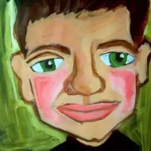 Fred Wilson Fred Wilson