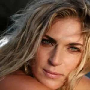 Gabby Reece Gabby Reece
