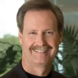 Gary Keller Gary Keller