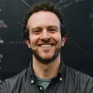 Jason Fried Jason Fried