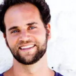 Jason Nemer