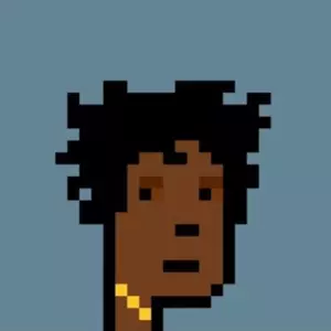 Jay-Z Jay-Z