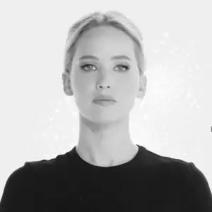Jennifer Lawrence Jennifer Lawrence