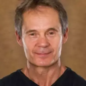 Jerzy Gregorek