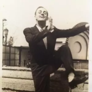 Jim Carrey Jim Carrey