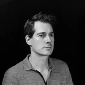 Joel Stein