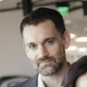 John Arnold John Arnold