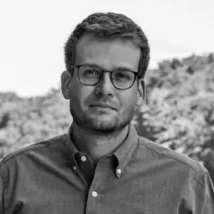 John Green John Green
