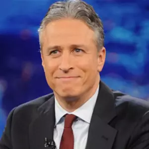 Jon Stewart Jon Stewart