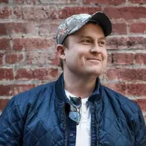 Joshua Skenes