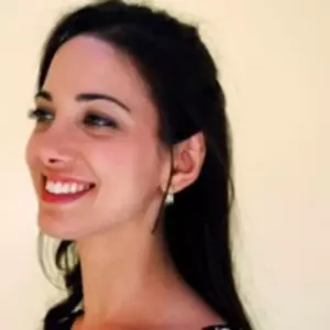 Julia Galef Julia Galef