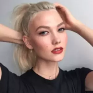 Karlie Kloss Karlie Kloss