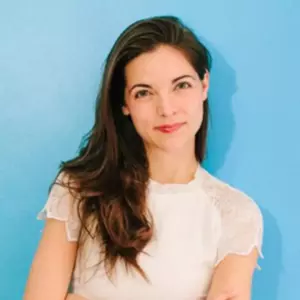 Kathryn Minshew Kathryn Minshew