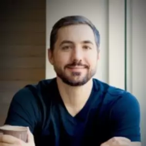 Kevin Rose Kevin Rose