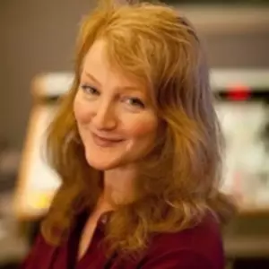 Krista Tippett Krista Tippett