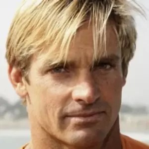 Laird Hamilton Laird Hamilton