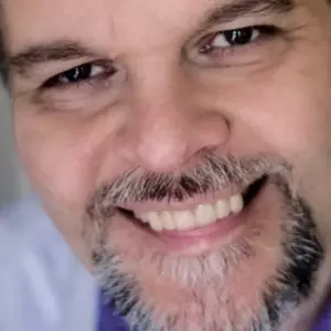 Lee Stranahan Lee Stranahan