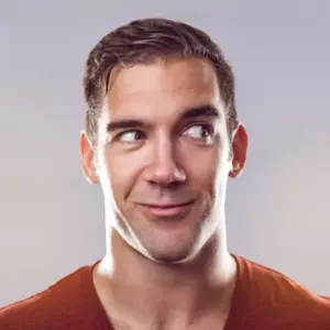 Lewis Howes Lewis Howes