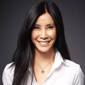 Lisa Ling Lisa Ling