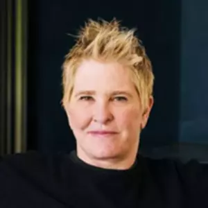 Liz Lambert Liz Lambert
