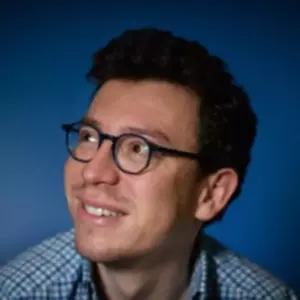 Luis von Ahn Luis von Ahn