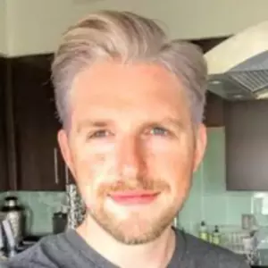 Matt Mullenweg