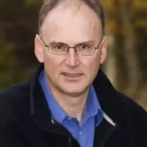 Matt Ridley Matt Ridley
