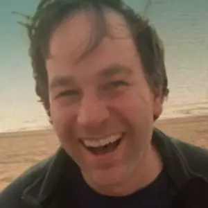 Mike Birbiglia Mike Birbiglia