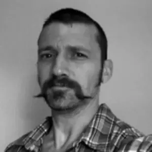 Mr. Money Mustache