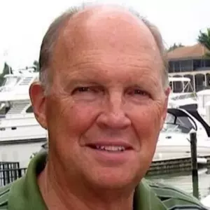 Neal Boortz
