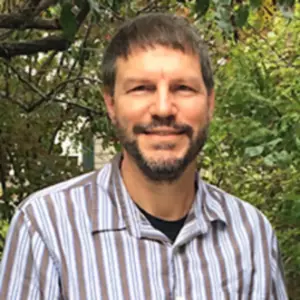 Nick Szabo Nick Szabo