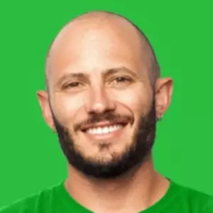 Noah Kagan Noah Kagan