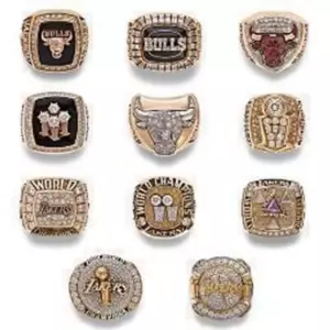 Phil Jackson Phil Jackson