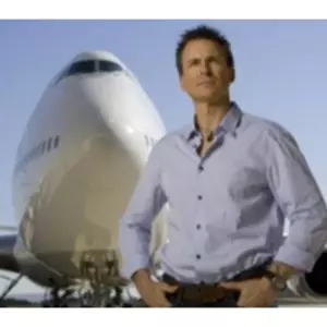 Phil Keoghan