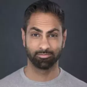 Ramit Sethi Ramit Sethi