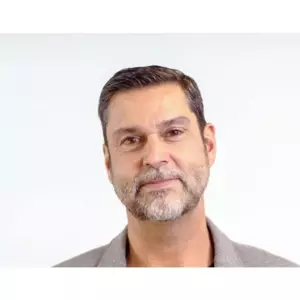Raoul Pal