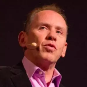 Ricardo Semler Ricardo Semler