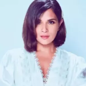 Richa Chadha Richa Chadha