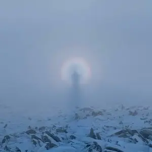Robert Macfarlane