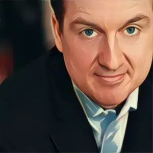 Sam Hinkie Sam Hinkie