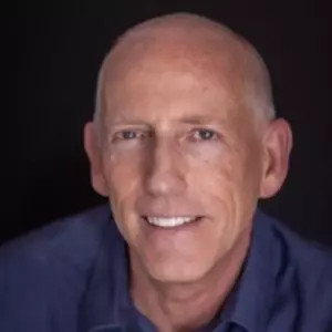 Scott Adams Scott Adams
