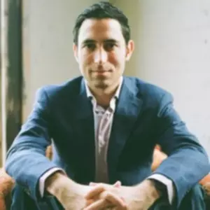 Scott Belsky Scott Belsky