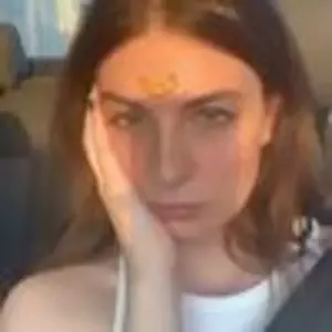 Serena Izzo