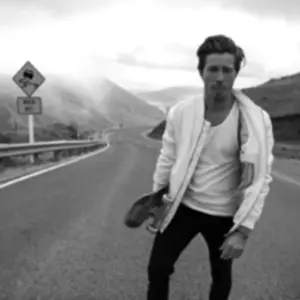 Shaun White Shaun White