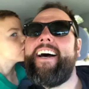 Shay Carl Shay Carl