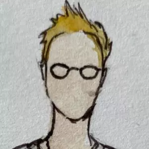 Simon Mayo Simon Mayo