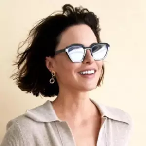 Sophia Amoruso Sophia Amoruso