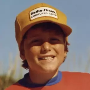 Stewart Butterfield Stewart Butterfield