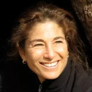 Tara Brach Tara Brach