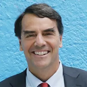 Tim Draper Tim Draper